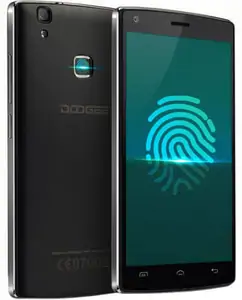 Замена usb разъема на телефоне Doogee X5 Pro в Нижнем Новгороде